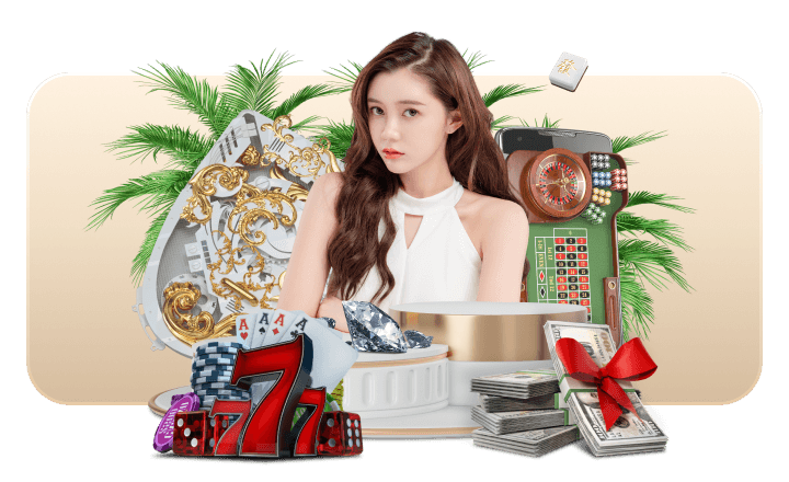 OPE体育注册棋牌App