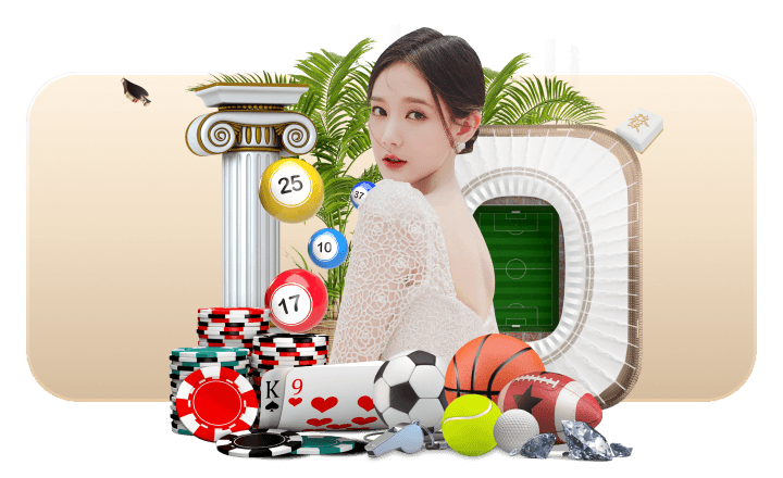 OPE体育注册全站App