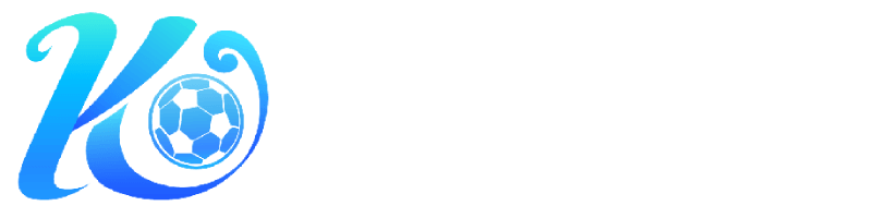 Logo OPE体育注册